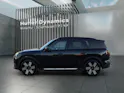 Mini Countryman U25 1.5i C *Favoured Trim*Paket XL*