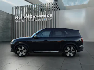 Mini Countryman U25 1.5i C *Favoured Trim*Paket XL*