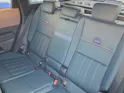 Mini Countryman U25 1.5i C *Favoured Trim*Paket XL*