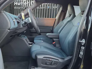 Mini Countryman U25 1.5i C *Favoured Trim*Paket XL*