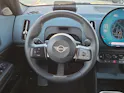 Mini Countryman U25 1.5i C *Favoured Trim*Paket XL*