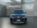 Mini Countryman U25 1.5i C *Favoured Trim*Paket XL*