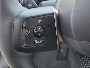 Mini Countryman U25 1.5i C *Favoured Trim*Paket XL*
