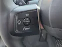 Mini Countryman U25 1.5i C *Favoured Trim*Paket XL*