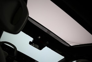 Vehicle image KIA EV4 Fastback 81 kWh GT-Line