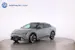 Kia EV4 Fastback 81 kWh GT-Line