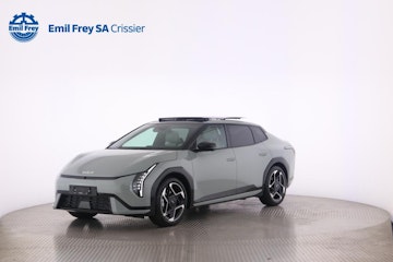 Vehicle placeholder image Vehicle placeholder image