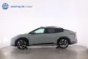 Kia EV4 Fastback 81 kWh GT-Line