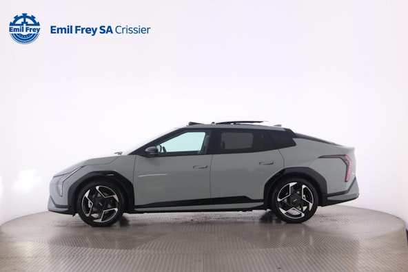 Vehicle image 2 Vehicle image 2