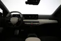 Kia EV4 Fastback 81 kWh GT-Line