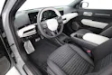 Kia EV4 Fastback 81 kWh GT-Line