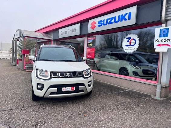 Vehicle image 5 Vehicle image 5