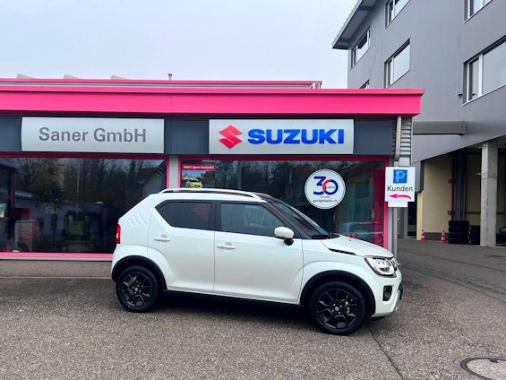 Vehicle image 1 Vehicle image 1