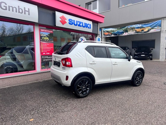 Vehicle image 2 Vehicle image 2