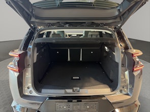 Vehicle image CITROEN e-C5 Aircross Max