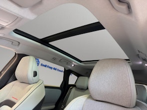 Vehicle image CITROEN e-C5 Aircross Max