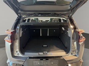 Vehicle image CITROEN e-C5 Aircross Max