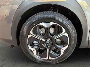 Vehicle image CITROEN e-C5 Aircross Max