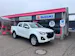 Isuzu D-Max Crew Pick-up 1.9 DDi N60 BB+ 4x4