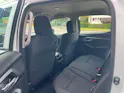Isuzu D-Max Crew Pick-up 1.9 DDi N60 BB+ 4x4