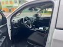 Isuzu D-Max Crew Pick-up 1.9 DDi N60 BB+ 4x4