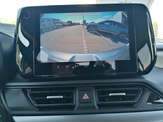 Vehicle image 6 Vehicle image 6