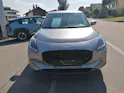 Suzuki Swift 1.2 Compact Top Hybrid