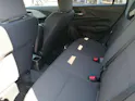 Suzuki Swift 1.2 Compact Top Hybrid