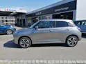 Suzuki Swift 1.2 Compact Top Hybrid