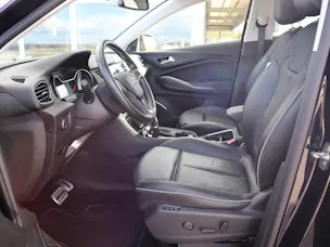 Opel Grandland  X 1.6 CDTi Excellence
