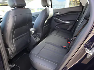 Opel Grandland  X 1.6 CDTi Excellence
