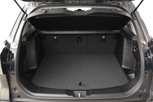 Vehicle image SUZUKI S-Cross 1.4 T Compact Top Hybrid 4x4