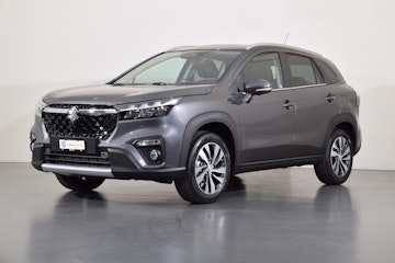 Vehicle placeholder image