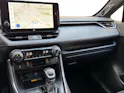 Toyota RAV4 2.5 Plug-In-Hybrid GR Sport