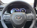 Toyota RAV4 2.5 Plug-In-Hybrid GR Sport