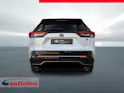 Toyota RAV4 2.5 Plug-In-Hybrid GR Sport