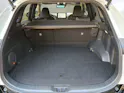 Toyota RAV4 2.5 Plug-In-Hybrid GR Sport