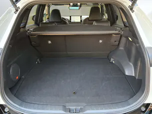Toyota RAV4 2.5 Plug-In-Hybrid GR Sport