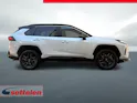 Toyota RAV4 2.5 Plug-In-Hybrid GR Sport