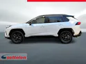 Toyota RAV4 2.5 Plug-In-Hybrid GR Sport