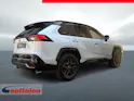 Toyota RAV4 2.5 Plug-In-Hybrid GR Sport