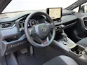 Toyota RAV4 2.5 Plug-In-Hybrid GR Sport