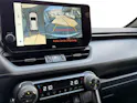 Toyota RAV4 2.5 Plug-In-Hybrid GR Sport