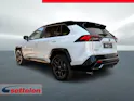 Toyota RAV4 2.5 Plug-In-Hybrid GR Sport