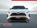 Toyota RAV4 2.5 Plug-In-Hybrid GR Sport