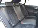 Toyota RAV4 2.5 Plug-In-Hybrid GR Sport