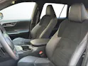 Toyota RAV4 2.5 Plug-In-Hybrid GR Sport