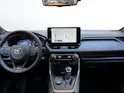 Toyota RAV4 2.5 Plug-In-Hybrid GR Sport