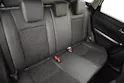 Suzuki Vitara 1.4 T Compact Top Hybrid 4x4