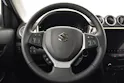 Suzuki Vitara 1.4 T Compact Top Hybrid 4x4